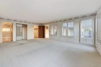  9515 Bonnie Lynn Way, La Mesa, CA 91941 - Photo 27