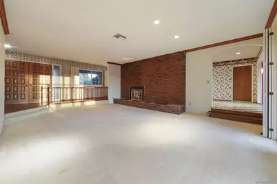  9515 Bonnie Lynn Way, La Mesa, CA 91941 - Photo 15