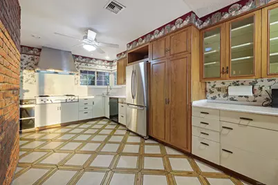  9515 Bonnie Lynn Way, La Mesa, CA 91941 - Photo 21