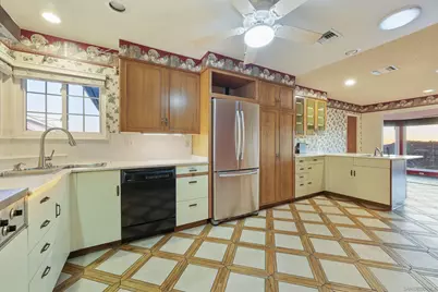  9515 Bonnie Lynn Way, La Mesa, CA 91941 - Photo 23