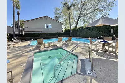  7405 Charmant Dr #2001, San Diego, CA 92122 - Photo 17