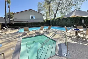 7405 Charmant Dr, San Diego, CA 92122 - Photo 17