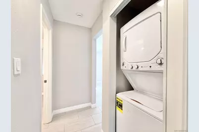  7405 Charmant Dr #2001, San Diego, CA 92122 - Photo 13