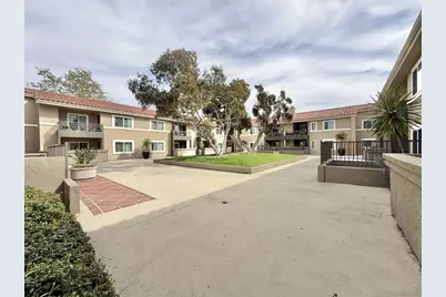  7405 Charmant Dr #2001, San Diego, CA 92122 - Photo 15