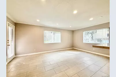  7405 Charmant Dr #2001, San Diego, CA 92122 - Photo 7