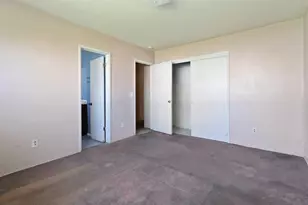 361 Oxford, San Diego, CA 91911 - Photo 15