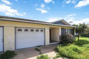 361 Oxford, San Diego, CA 91911 - Photo 3