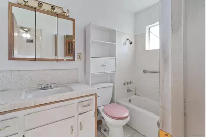  361 Oxford, San Diego, CA 91911 - Photo 31