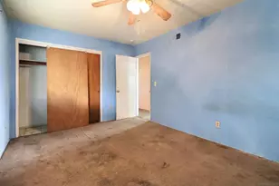 361 Oxford, San Diego, CA 91911 - Photo 17