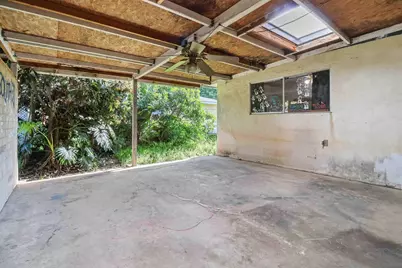  361 Oxford, San Diego, CA 91911 - Photo 13