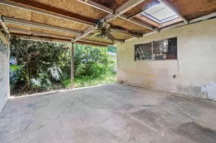 361 Oxford, San Diego, CA 91911 - Photo 13