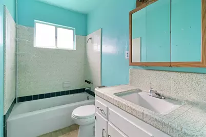  361 Oxford, San Diego, CA 91911 - Photo 27