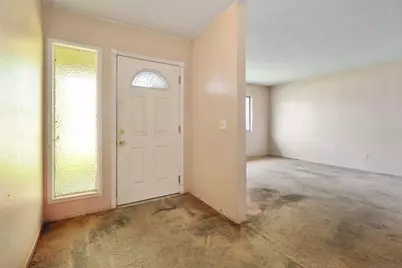  361 Oxford, San Diego, CA 91911 - Photo 9