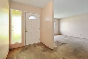 361 Oxford, San Diego, CA 91911 - Photo 9