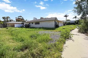 361 Oxford, San Diego, CA 91911 - Photo 7