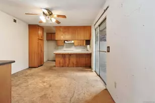 361 Oxford, San Diego, CA 91911 - Photo 23