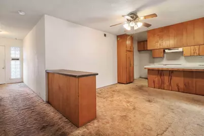  361 Oxford, San Diego, CA 91911 - Photo 21