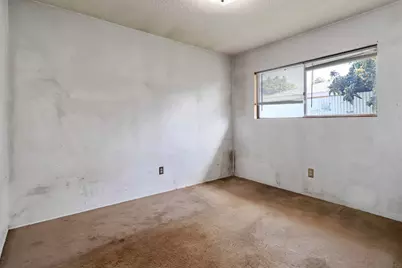  361 Oxford, San Diego, CA 91911 - Photo 29