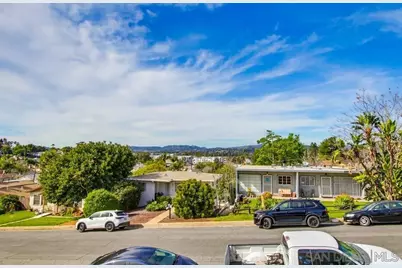  725 E 4th Ave #Unit G, Escondido, CA 92025 - Photo 33