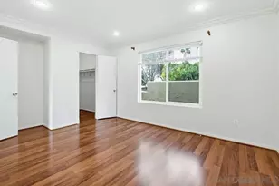 725 E 4th Ave, Escondido, CA 92025 - Photo 19