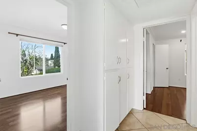  725 E 4th Ave #Unit G, Escondido, CA 92025 - Photo 15