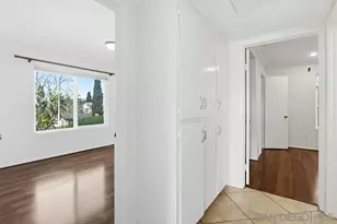 725 E 4th Ave, Escondido, CA 92025 - Photo 15