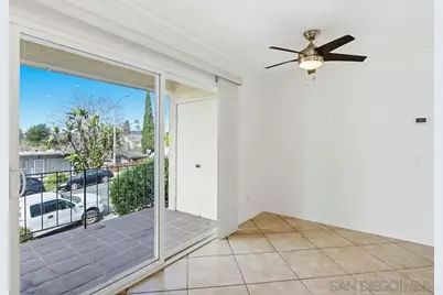  725 E 4th Ave #Unit G, Escondido, CA 92025 - Photo 11