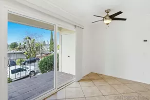 725 E 4th Ave, Escondido, CA 92025 - Photo 11