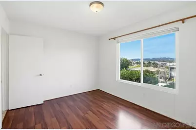  725 E 4th Ave #Unit G, Escondido, CA 92025 - Photo 25