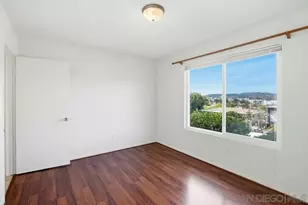 725 E 4th Ave, Escondido, CA 92025 - Photo 25