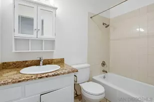 725 E 4th Ave, Escondido, CA 92025 - Photo 27