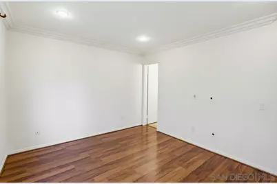  725 E 4th Ave #Unit G, Escondido, CA 92025 - Photo 17