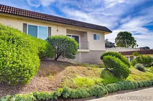 725 E 4th Ave, Escondido, CA 92025 - Photo 3