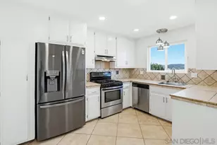 725 E 4th Ave, Escondido, CA 92025 - Photo 13