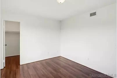  725 E 4th Ave #Unit G, Escondido, CA 92025 - Photo 23