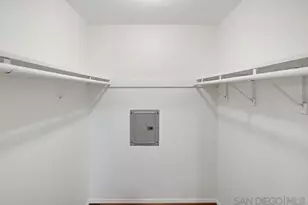 725 E 4th Ave, Escondido, CA 92025 - Photo 21