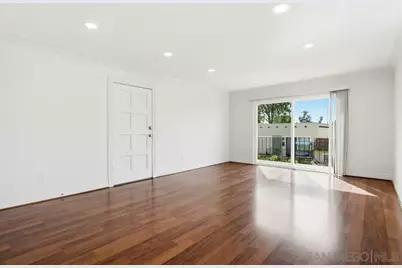  725 E 4th Ave #Unit G, Escondido, CA 92025 - Photo 7