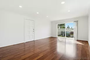 725 E 4th Ave, Escondido, CA 92025 - Photo 7