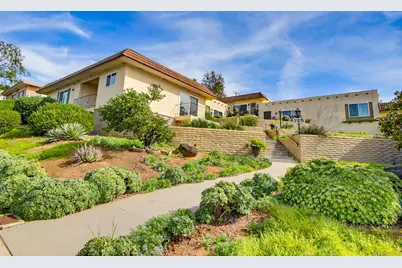  725 E 4th Ave #Unit G, Escondido, CA 92025 - Photo 1