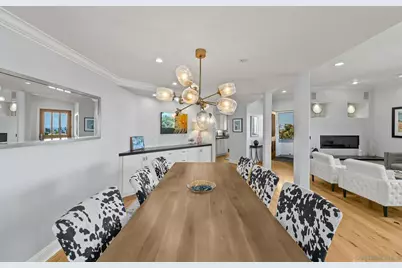  7651 Country Club Drive, La Jolla, CA 92037 - Photo 17