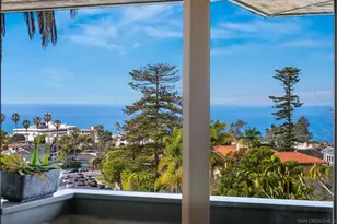 7651 Country Club Dr, La Jolla, CA 92037 - Photo 5