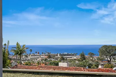  7651 Country Club Drive, La Jolla, CA 92037 - Photo 51