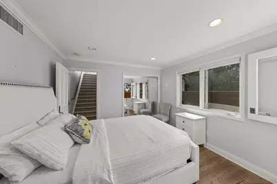  7651 Country Club Drive, La Jolla, CA 92037 - Photo 45