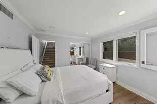 7651 Country Club Dr, La Jolla, CA 92037 - Photo 45