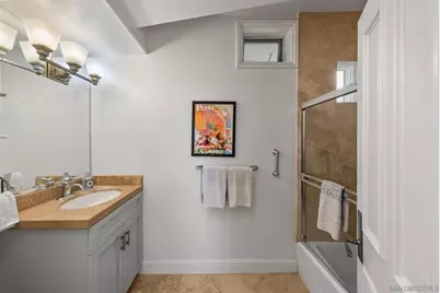  7651 Country Club Drive, La Jolla, CA 92037 - Photo 39