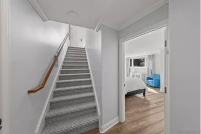  7651 Country Club Drive, La Jolla, CA 92037 - Photo 37