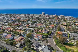 7651 Country Club Dr, La Jolla, CA 92037 - Photo 57