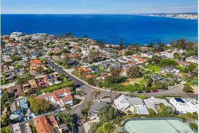  7651 Country Club Drive, La Jolla, CA 92037 - Photo 55