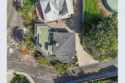  7651 Country Club Drive, La Jolla, CA 92037 - Photo 59