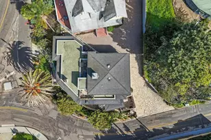 7651 Country Club Dr, La Jolla, CA 92037 - Photo 59